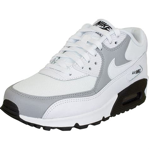 nike schuhe damen weiß air max|nike air max sneaker damen.